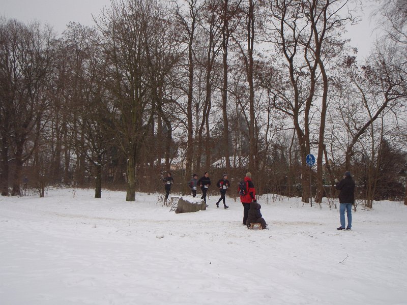 Luemmellauf Ahrensburg 126